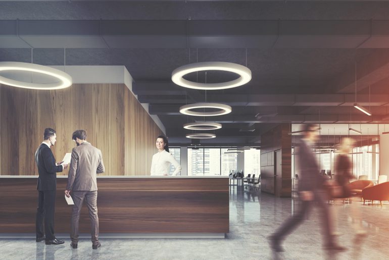 Servicio de domicilio fiscal en Alicante para empresas